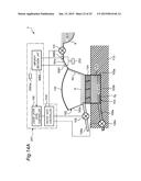 DESALINATION SYSTEM AND DESALINATION METHOD diagram and image