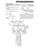 SYSTEM AND METHOD OF DESALINATING SEAWATER diagram and image