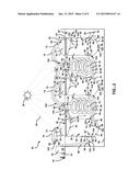 SYSTEM AND METHOD OF DESALINATING SEAWATER diagram and image