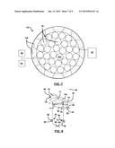 SYSTEM AND METHOD OF DESALINATING SEAWATER diagram and image