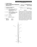 SOLID STATE AMPEROMETRIC CHLORAMINE SENSOR diagram and image