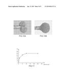 METHOD OF SYNTHESIZING A METAL FOAM, METAL FOAM, USES THEREOF AND DEVICE     COMPRISING SUCH A METAL FOAM diagram and image