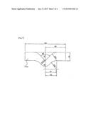 HEAT-SHRINKABLE POLYESTER FILM AND PACKAGES diagram and image