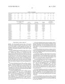 HEAT-SHRINKABLE POLYESTER FILM AND PACKAGES diagram and image