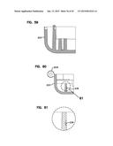 MEDICINE STORAGE ARRANGEMENTS AND METHODS OF ASSEMBLY AND USE diagram and image