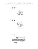 MEDICINE STORAGE ARRANGEMENTS AND METHODS OF ASSEMBLY AND USE diagram and image