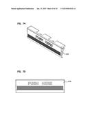 MEDICINE STORAGE ARRANGEMENTS AND METHODS OF ASSEMBLY AND USE diagram and image