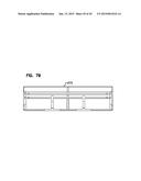 MEDICINE STORAGE ARRANGEMENTS AND METHODS OF ASSEMBLY AND USE diagram and image