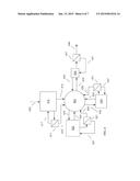 SLURRY HYDROCONVERSION WITH HIGH ACTIVITY CATALYSTS diagram and image