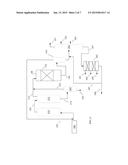 INTEGRATED HYDROCRACKING AND SLURRY HYDROCONVERSION OF HEAVY OILS diagram and image