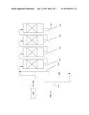 INTEGRATED HYDROCRACKING AND SLURRY HYDROCONVERSION OF HEAVY OILS diagram and image