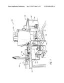 AUXILIARY GRAY WATER SOURCE DEVICE FOR COMMERCIAL KITCHENS diagram and image