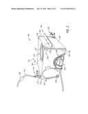 AUXILIARY GRAY WATER SOURCE DEVICE FOR COMMERCIAL KITCHENS diagram and image