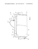 AUXILIARY GRAY WATER SOURCE DEVICE FOR COMMERCIAL KITCHENS diagram and image