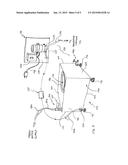 AUXILIARY GRAY WATER SOURCE DEVICE FOR COMMERCIAL KITCHENS diagram and image