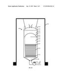 Portable Water Treatment Device diagram and image