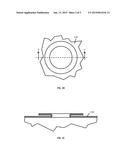 Portable Water Treatment Device diagram and image