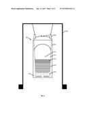 Portable Water Treatment Device diagram and image