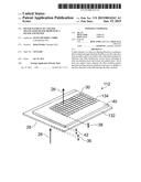 FILTER ELEMENT OF A FILTER, MULTILAYER FILTER MEDIUM OF A FILTER AND     FILTER diagram and image