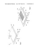 FILTER ELEMENT OF A FILTER, MULTILAYER FILTER MEDIUM OF A FILTER AND     FILTER diagram and image