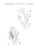 FILTER ELEMENT OF A FILTER, MULTILAYER FILTER MEDIUM OF A FILTER AND     FILTER diagram and image