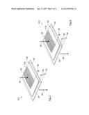 FILTER ELEMENT OF A FILTER, MULTILAYER FILTER MEDIUM OF A FILTER AND     FILTER diagram and image