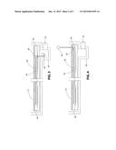 DUAL PARALLEL LATERAL WITH INTERNAL AIR DISTRIBUTION PIPE diagram and image