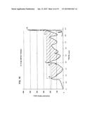 ENERGY ABSORPTION/COUPLING SYSTEM FOR A RAILCAR AND RELATED METHOD FOR     COUPLING RAILCARS TO EACH OTHER diagram and image