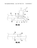 Hybrid Hot-Wire And Arc Welding Method And System Using Offset Positioning diagram and image