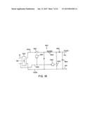 Welding System And Method Of Welding diagram and image