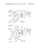 Welding System And Method Of Welding diagram and image