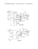 Welding System And Method Of Welding diagram and image