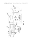 Welding System And Method Of Welding diagram and image