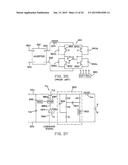 Welding System And Method Of Welding diagram and image