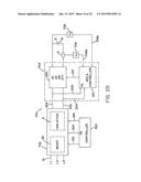 Welding System And Method Of Welding diagram and image