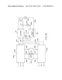 Welding System And Method Of Welding diagram and image