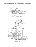 Welding System And Method Of Welding diagram and image