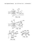 Welding System And Method Of Welding diagram and image