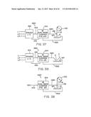 Welding System And Method Of Welding diagram and image