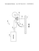 Welding System And Method Of Welding diagram and image