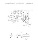 PLIABLE HEATING DEVICE diagram and image