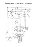 PLIABLE HEATING DEVICE diagram and image