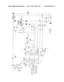 PLIABLE HEATING DEVICE diagram and image