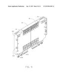 STORAGE BOX diagram and image