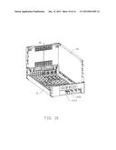 STORAGE BOX diagram and image