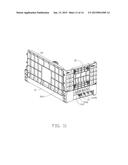 STORAGE BOX diagram and image