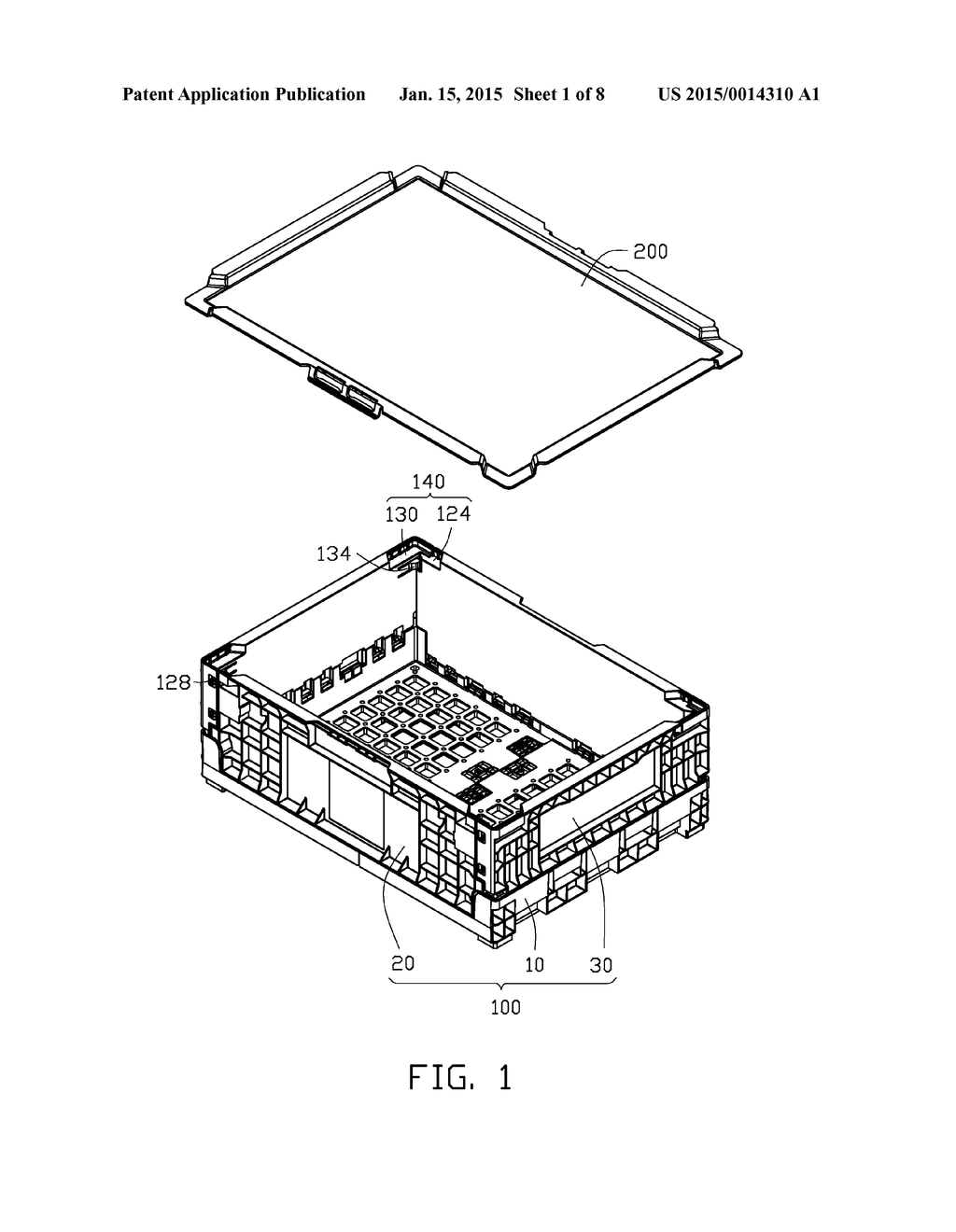 BOX - diagram, schematic, and image 02