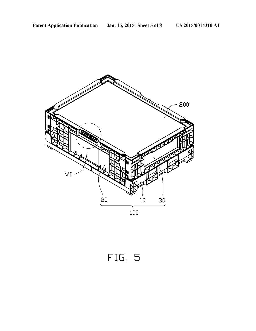 BOX - diagram, schematic, and image 06