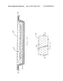 Ovenable Corrugated Paper Container diagram and image