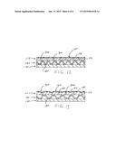 Ovenable Corrugated Paper Container diagram and image